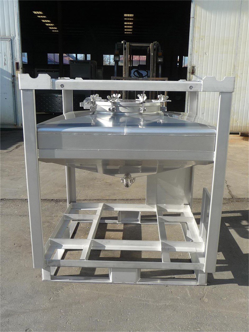 120L tank 1 - 120L tank 1 -