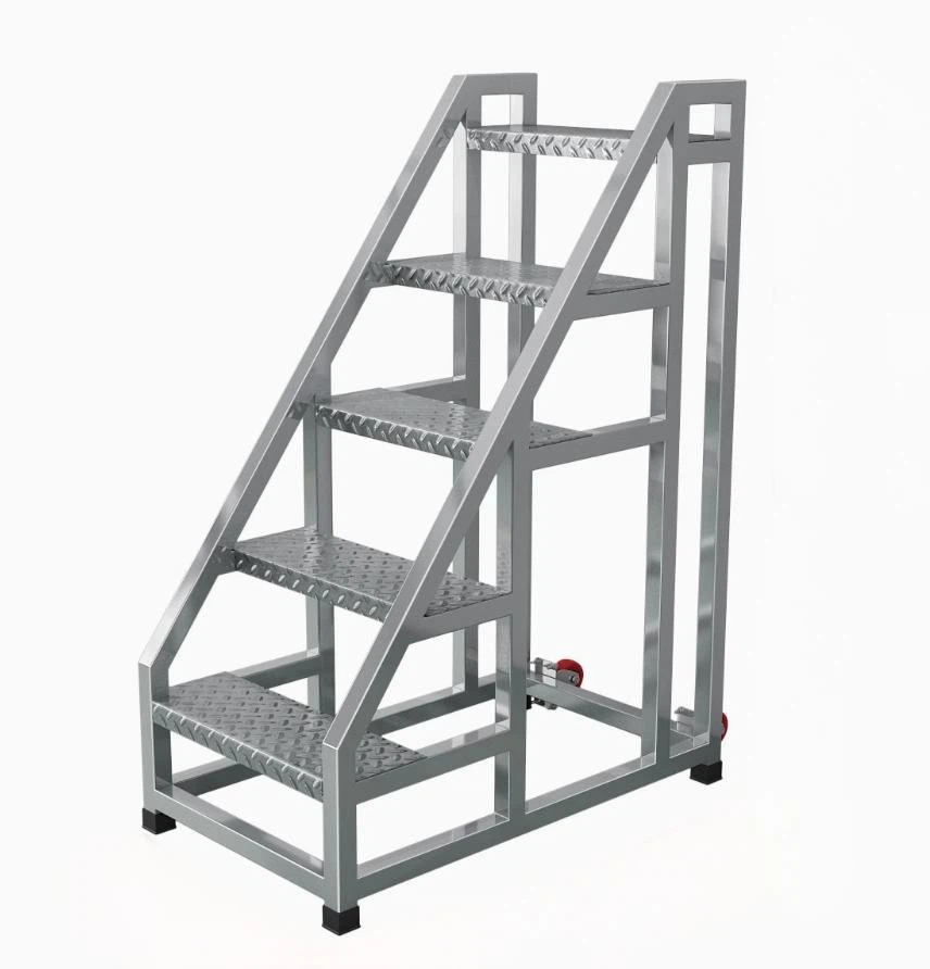 Related And Customized Metal Products high quality