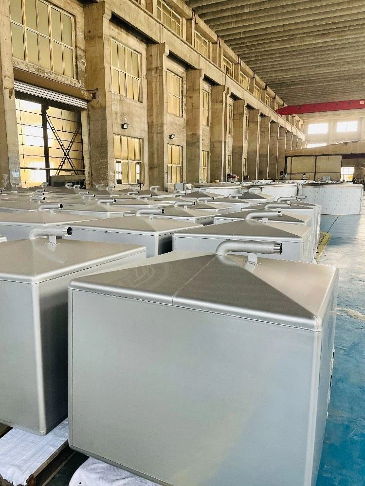 Storage Tank Stainless Steel Storage Tank Stainless Steel
