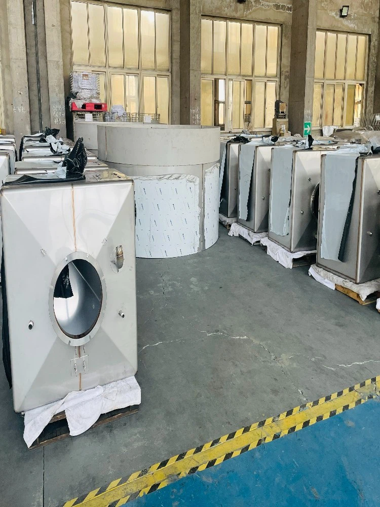 Storage Tank Stainless Steel Storage Tank Stainless Steel